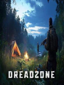 dreadzone--portrait