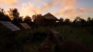 dreadzone--screenshot-2
