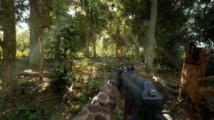 dreadzone--screenshot-4