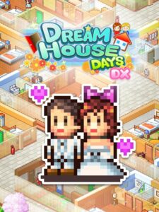 dream-house-days-dx--portrait
