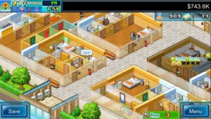 dream-house-days-dx--screenshot-0