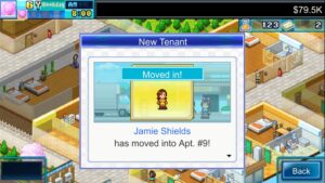 dream-house-days-dx--screenshot-1