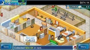 dream-house-days-dx--screenshot-3
