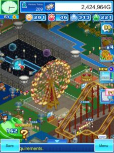 dream-park-story--screenshot-4