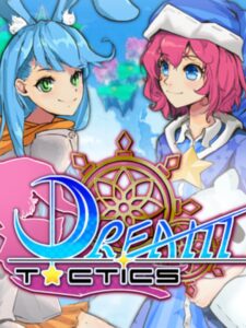 dream-tactics--portrait