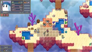 dream-tactics--screenshot-1