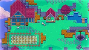 dream-tactics--screenshot-5