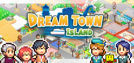dream-town-island--landscape