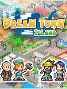 dream-town-island--portrait