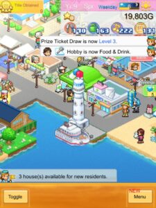 dream-town-island--screenshot-0