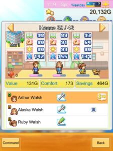 dream-town-island--screenshot-1