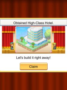 dream-town-island--screenshot-2
