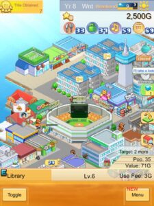 dream-town-island--screenshot-3