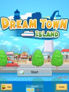 dream-town-island--screenshot-4