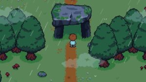 dreamed-away--screenshot-1