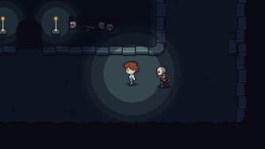 dreamed-away--screenshot-10