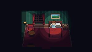 dreamed-away--screenshot-12