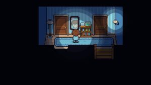 dreamed-away--screenshot-13