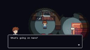 dreamed-away--screenshot-14