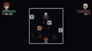 dreamed-away--screenshot-15