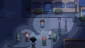 dreamed-away--screenshot-16