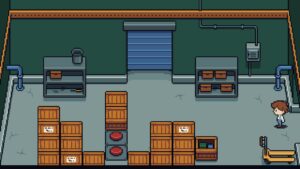 dreamed-away--screenshot-6