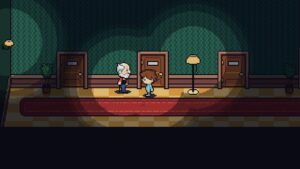 dreamed-away--screenshot-8