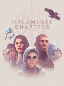 dreamfall-chapters--portrait