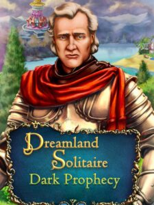 dreamland-solitaire-dark-prophecy--portrait