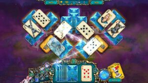 dreamland-solitaire-dark-prophecy--screenshot-1