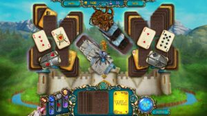 dreamland-solitaire-dark-prophecy--screenshot-6