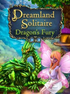 dreamland-solitaire-dragons-fury--portrait