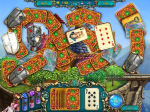 dreamland-solitaire-dragons-fury--screenshot-1