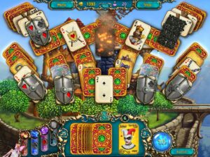 dreamland-solitaire-dragons-fury--screenshot-3