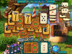 dreamland-solitaire-dragons-fury--screenshot-6