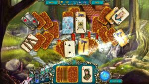 dreamland-solitaire--screenshot-3