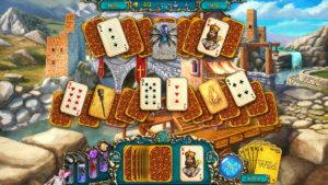 dreamland-solitaire--screenshot-9