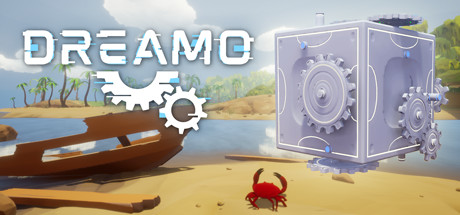 dreamo-puzzle-adventure--landscape