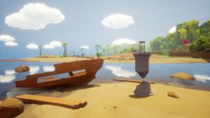 dreamo-puzzle-adventure--screenshot-4