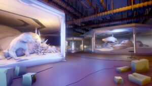dreamo-puzzle-adventure--screenshot-6