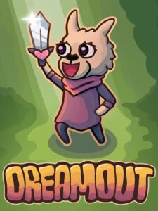 dreamout--portrait