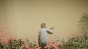 dreams-of-another--screenshot-2