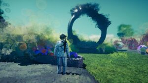 dreams-of-another--screenshot-7