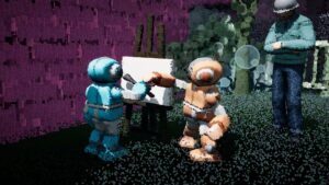 dreams-of-another--screenshot-8