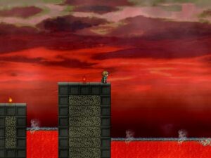 dreamscape--screenshot-0