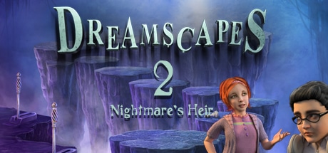 dreamscapes-nightmares-heir--landscape