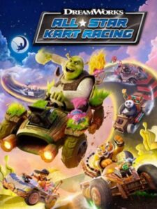 dreamworks-all-star-kart-racing--portrait