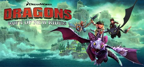 dreamworks-dragons-dawn-of-new-riders--landscape