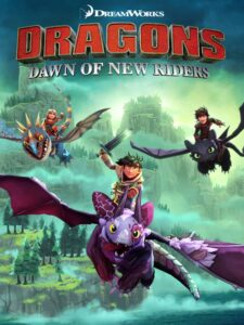 dreamworks-dragons-dawn-of-new-riders--portrait