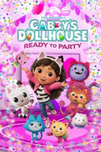dreamworks-gabbys-dollhouse-ready-to-party--portrait